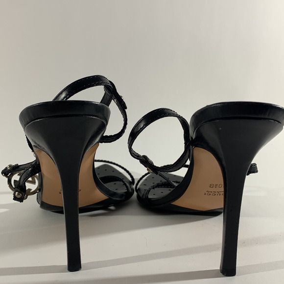 NWOT Tom ford Gucci - Picture 10 of 11